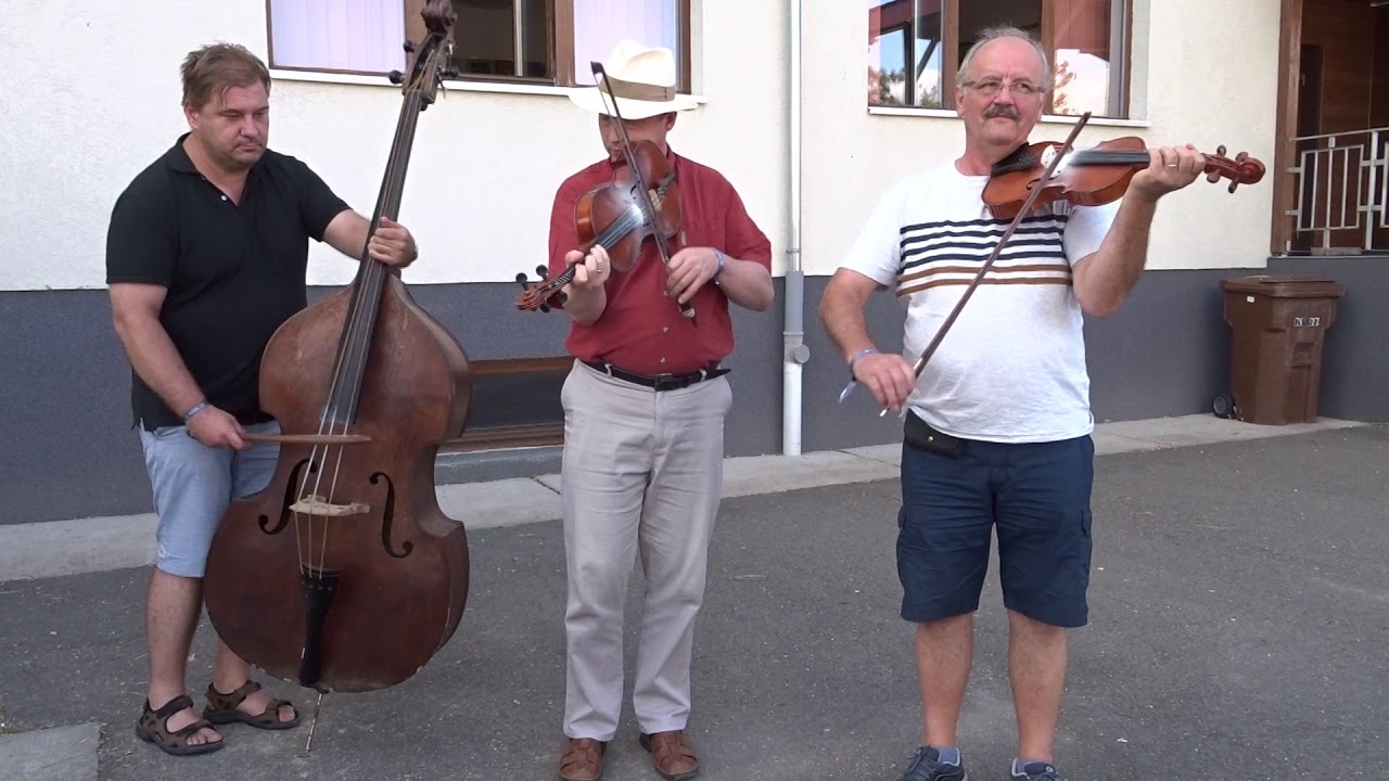 00589 aug 16 Gázsa szováti mesterkurzus anyag