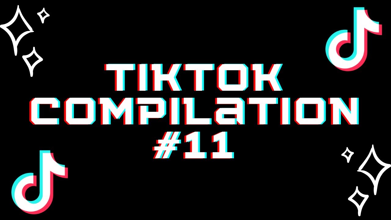 YUUUUUUURRRRRR Drive Thru Line! @trellevision2294 TikTok Compilation #11