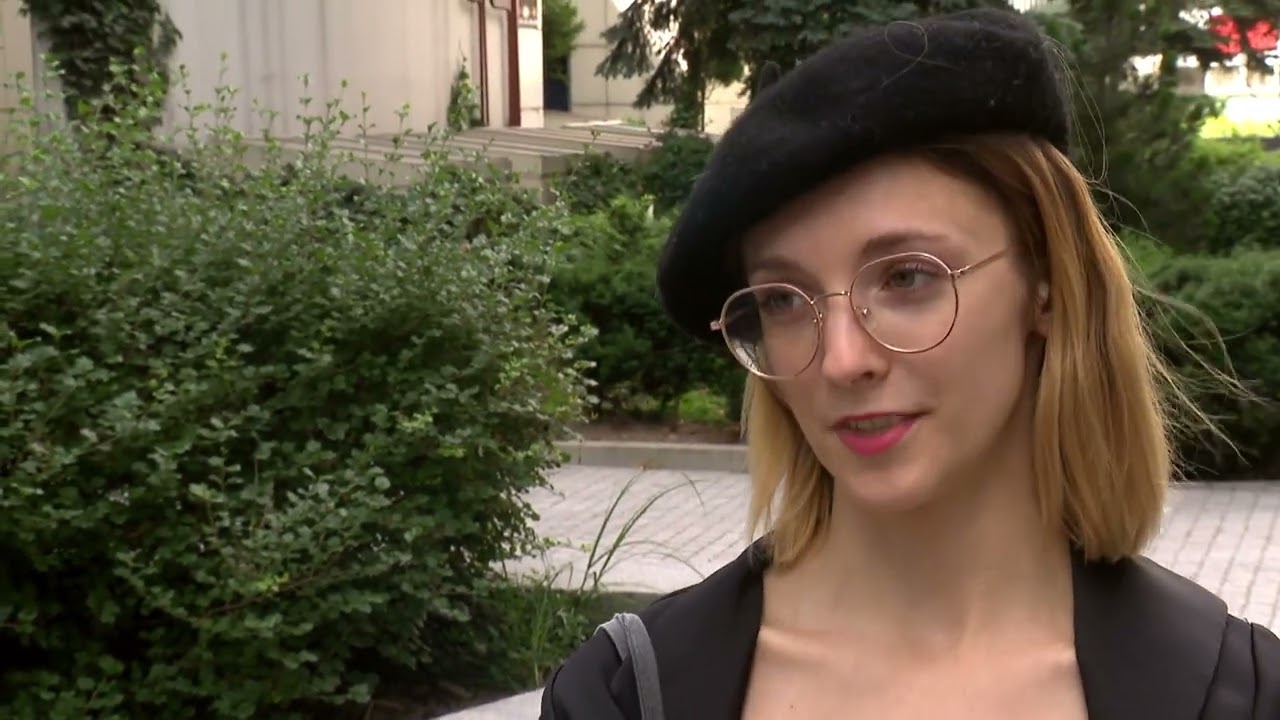 Uzależniał i wykorzystywał nastolatki? &bdquo;Do dziś mam blizny&rdquo; (UWAGA! TVN)
