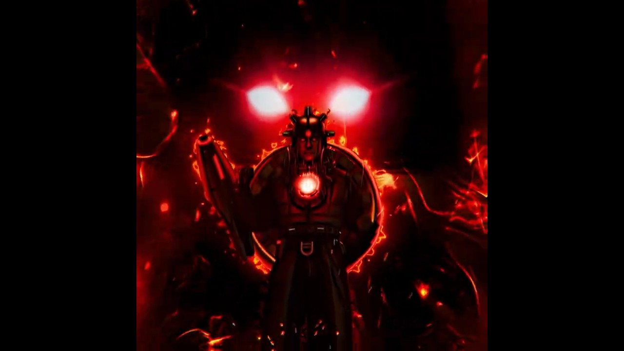 Future's Upgraded Characters In Skibidi Toilet Verse 💀🙏🏻🔥🔥