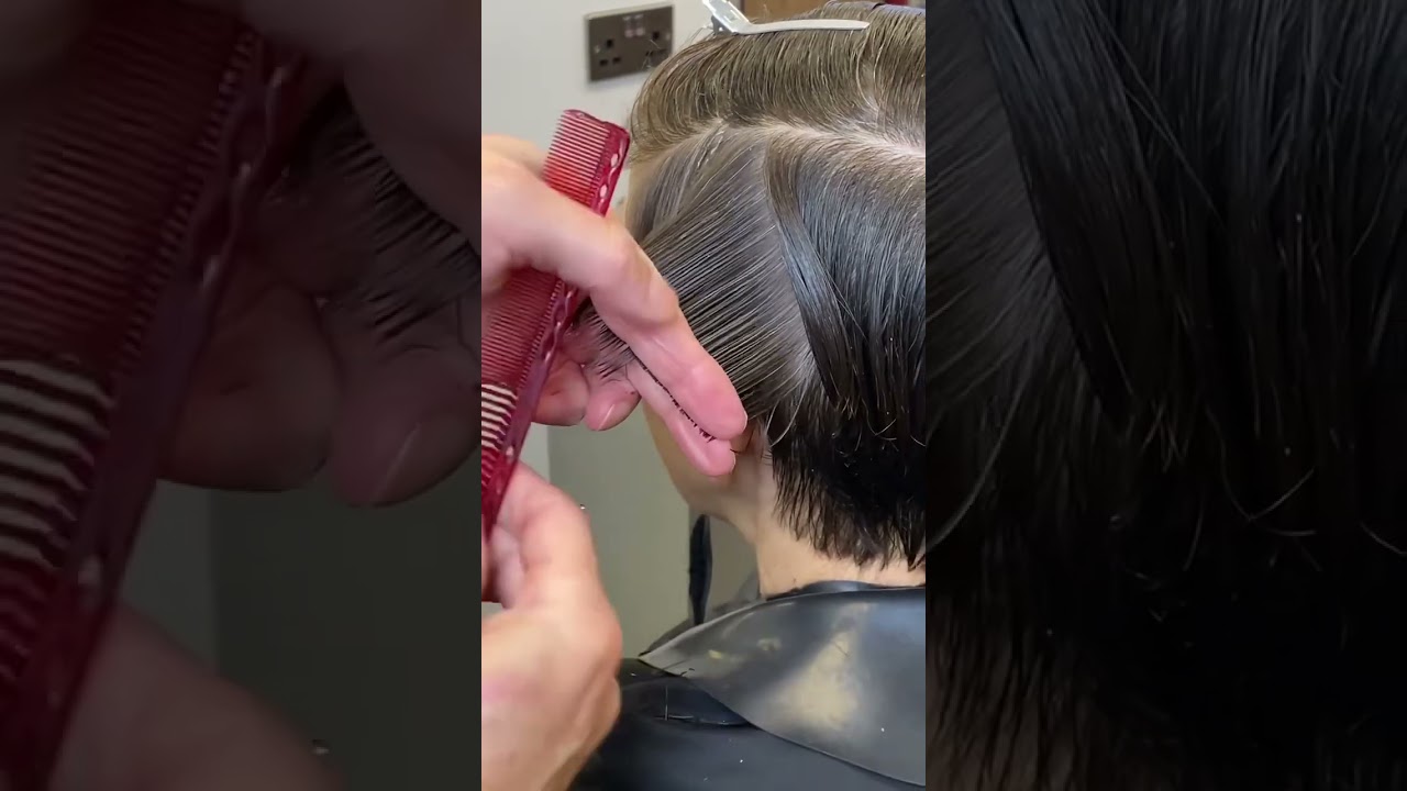 How to cut short graduation