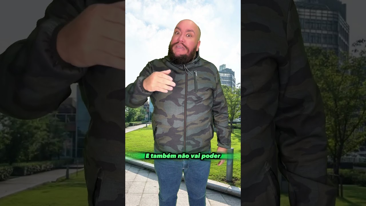 Alistamenro militar! Sou obrigado a me alistar? Eu vou ter que servir ao ex&eacute;rcito?