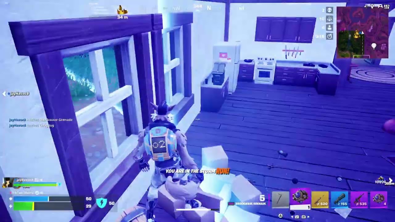 Fortnite_20260312091046