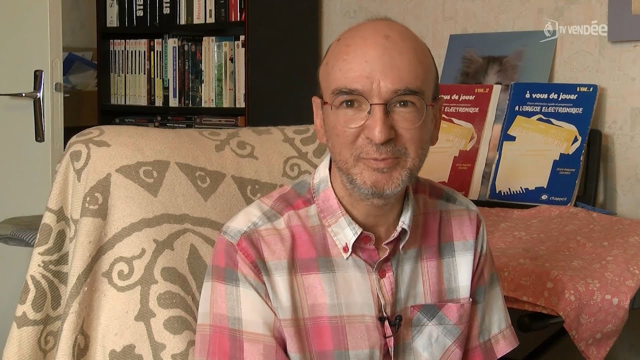 Santé : vivre avec la fibromyalgie