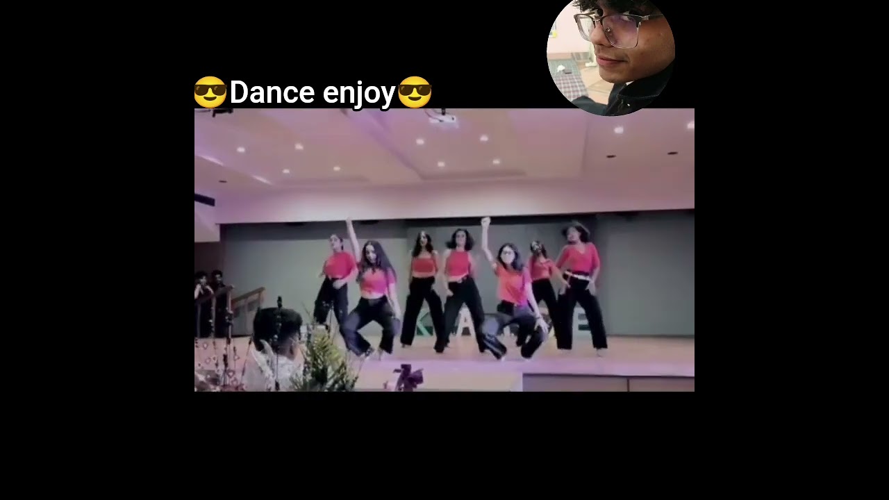 #music #dance #love #trending #collegelife #virelshorts #shorts #reels #cover #lifeisbutadream #cute