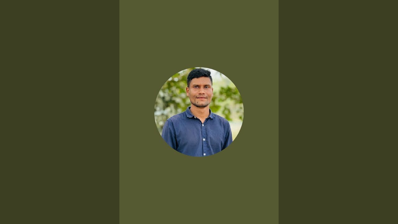বন্ধুরা আসুন সাবস্ক্রাইবার নিয়ে যান