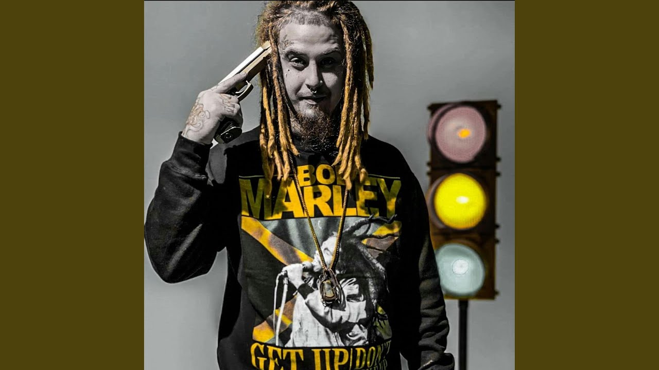 Havoc
