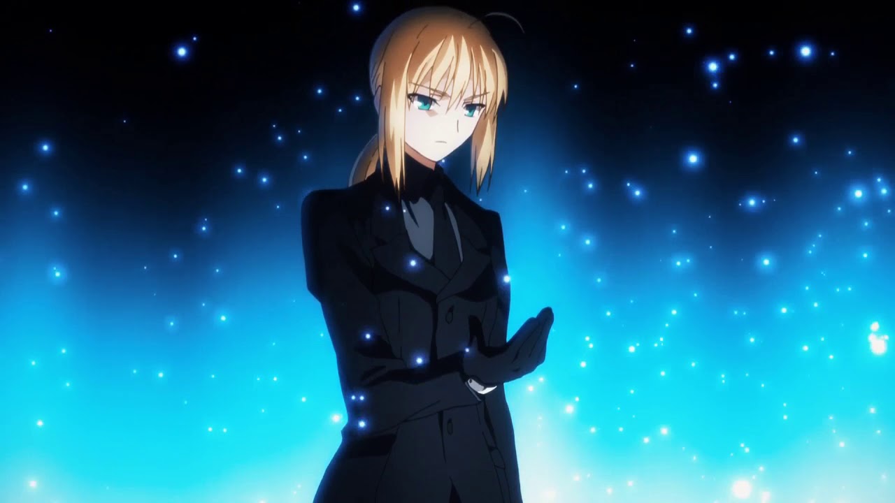 saber ♔ viva la vida