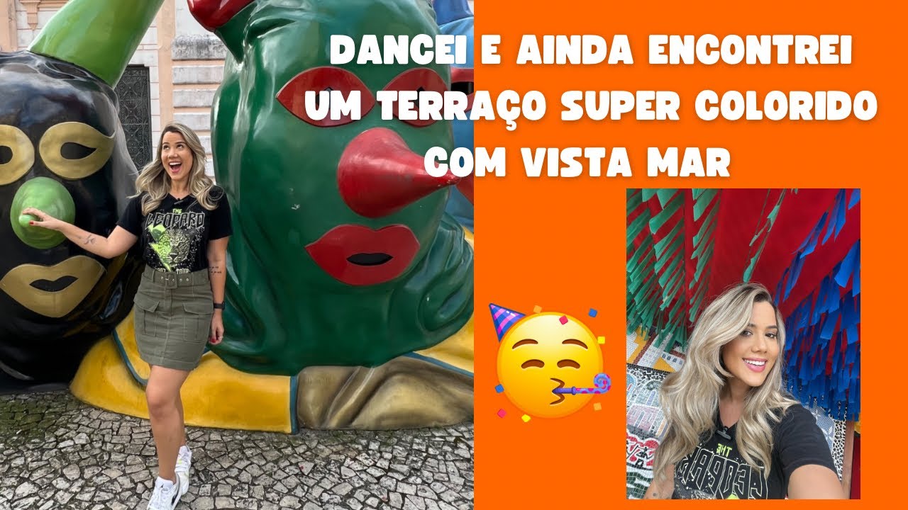 Casa do Carnaval: museu em Salvador conta história da folia com experiência sensorial ao visitante