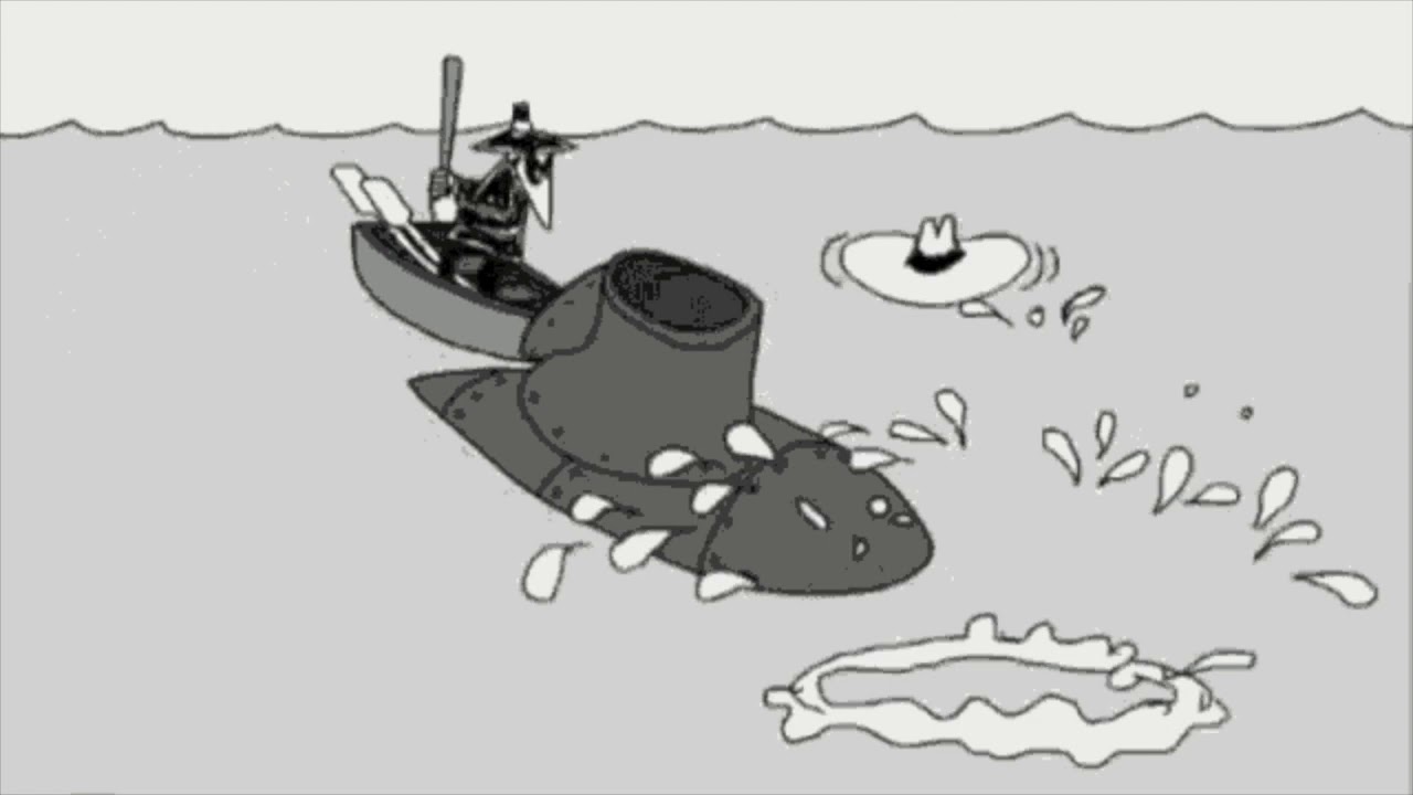 (Free) MadeinTYO x Ugly God x Chance The Rapper Type Beat - 