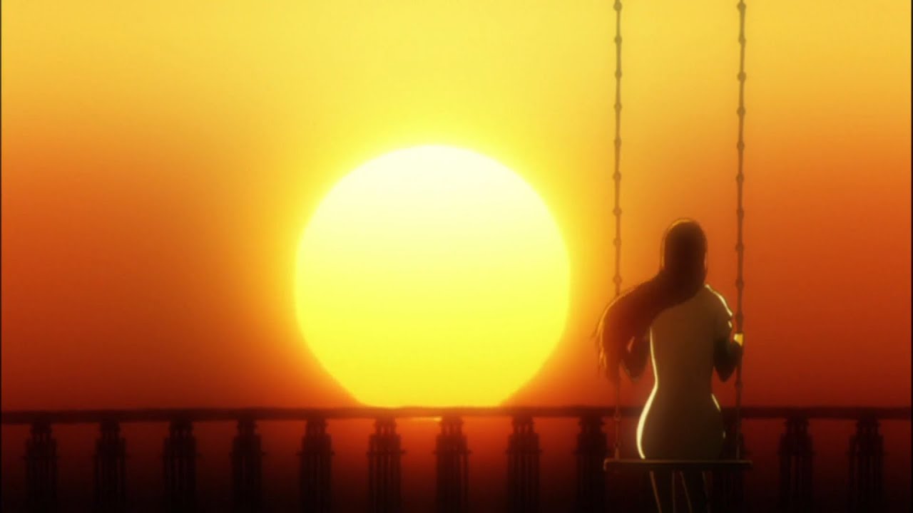 Bleach Ending 18『Sky Chord』Otona ni Naru Kimi e by Tsuji Shion | Eng and Rom sub
