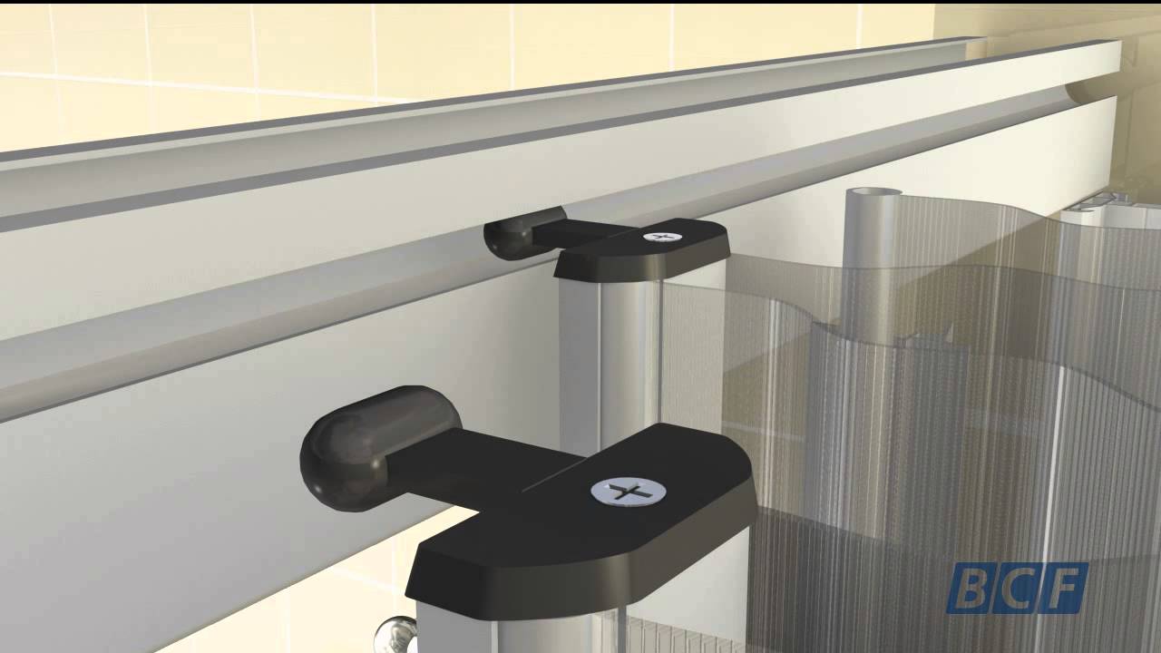 BCF Plásticos - Box Sanfonado