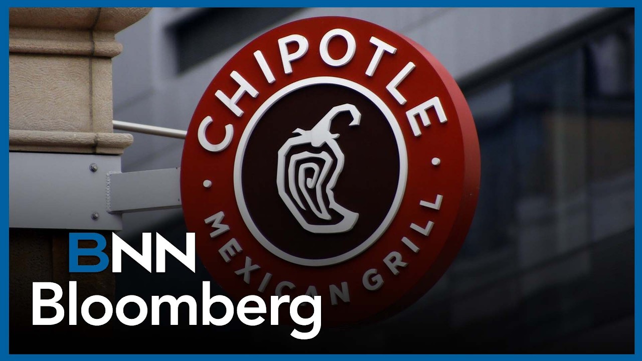 Стали ли результаты Chipotle за II квартал началом возрождения компании?