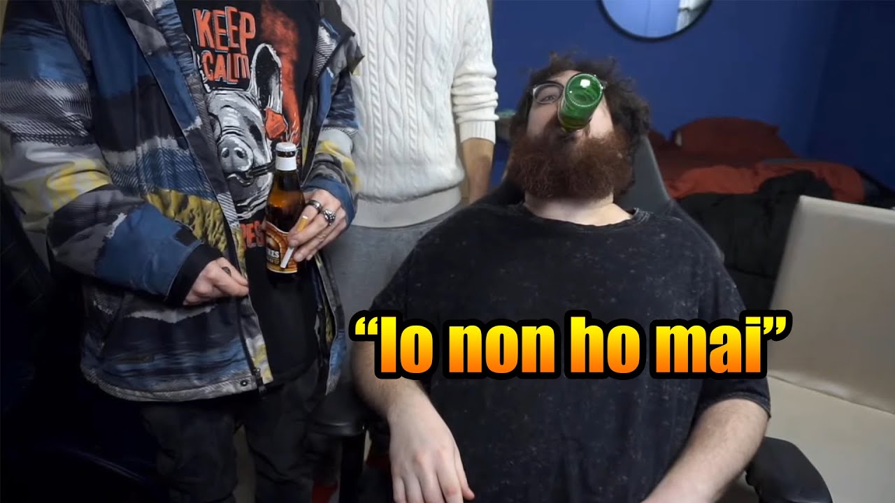Sdrumox 