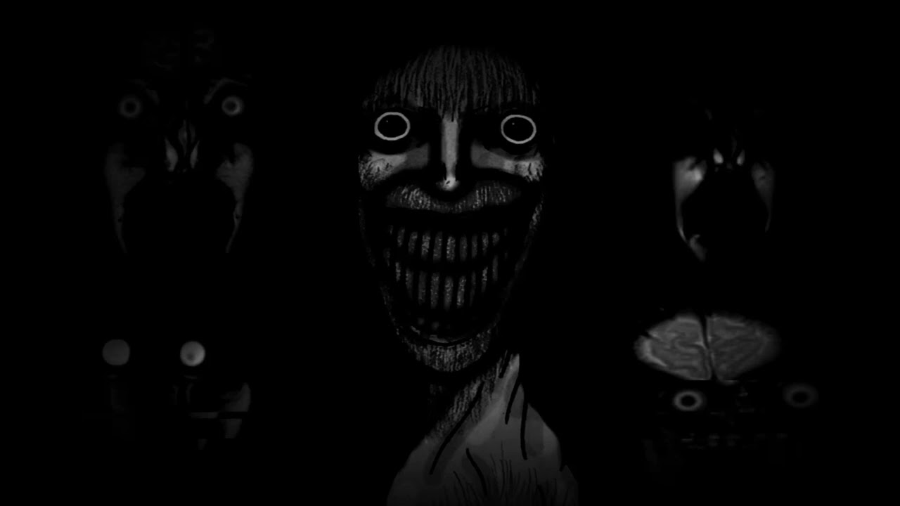 Some random official Casino Night Zone remix but reversed