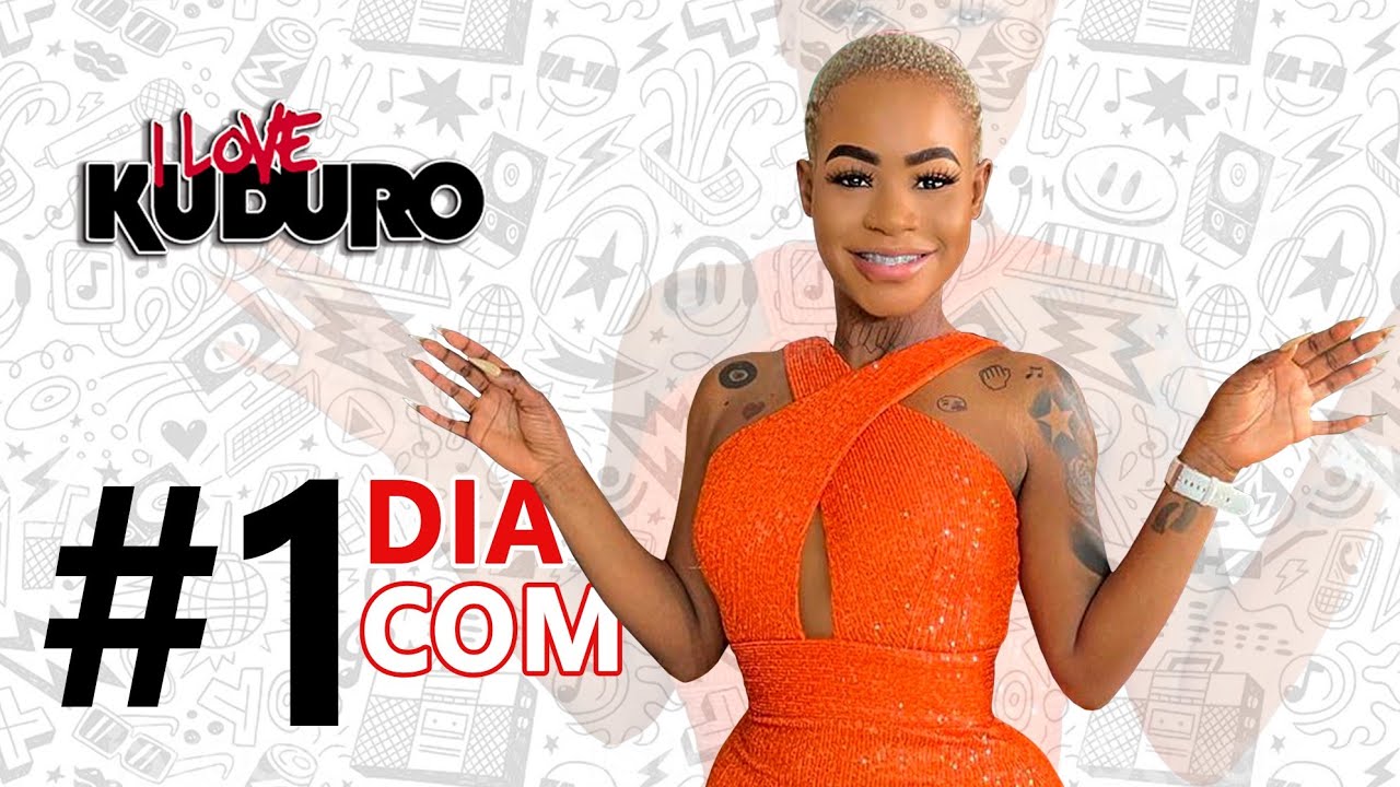 UM DIA COM FLOR DE RAIZ #3