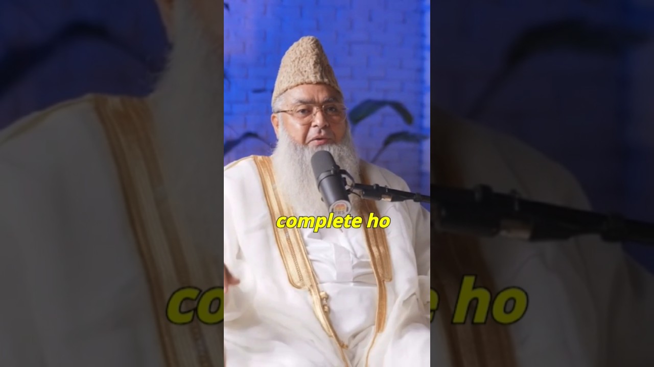 Ishwar or Bhagwan difference 🤔 🙏❤️&zwj;🔥 Credits : @Theranveershowclips1 #Ishwar #podcast #shorts