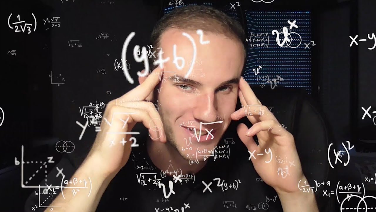 200 QI RICHIESTO PER QUESTO VIDEO - come progredisco nella dieta + volume allenante e monofrequenza