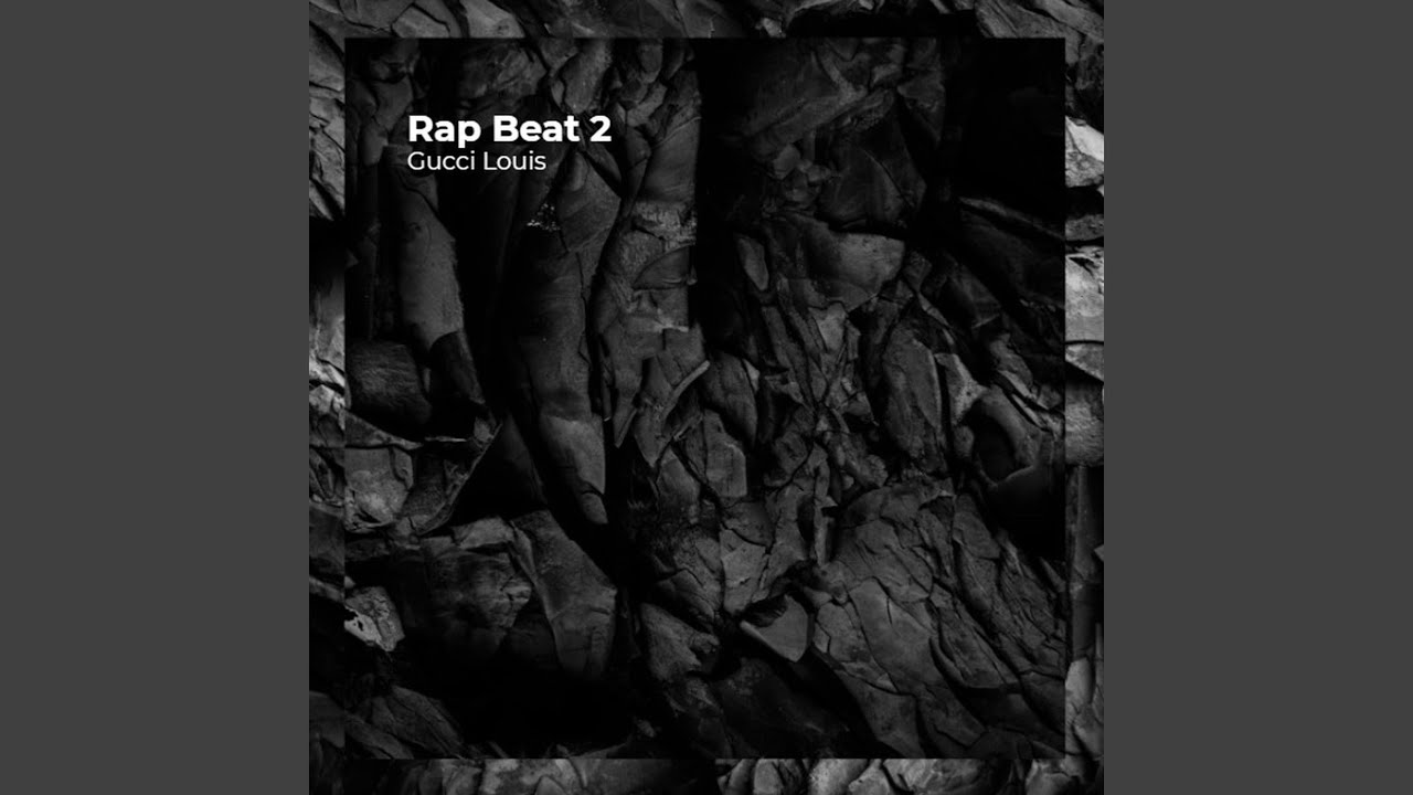 Rap Beat 2
