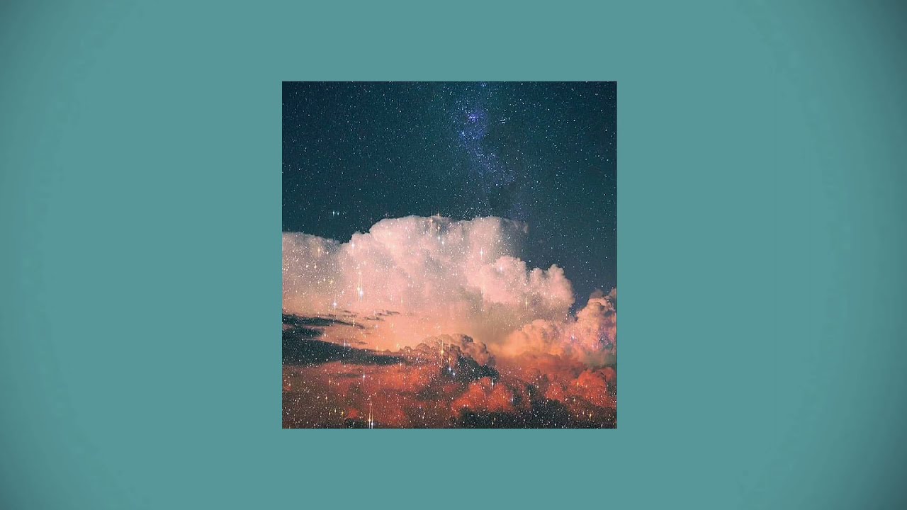 Ava Max- My Head and My Heart (slowed)