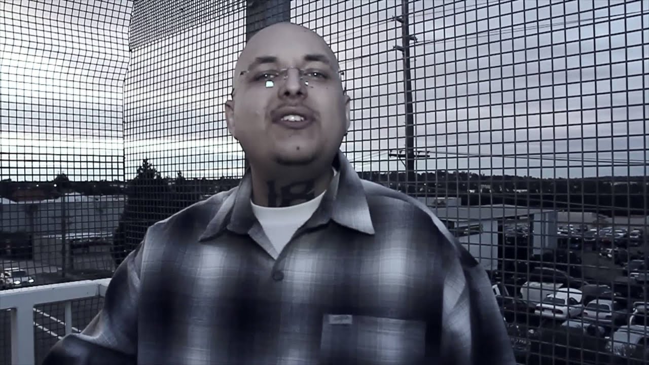 BIG SLEEPS & MERO VAGO (MDGS) - SOY GANGERO