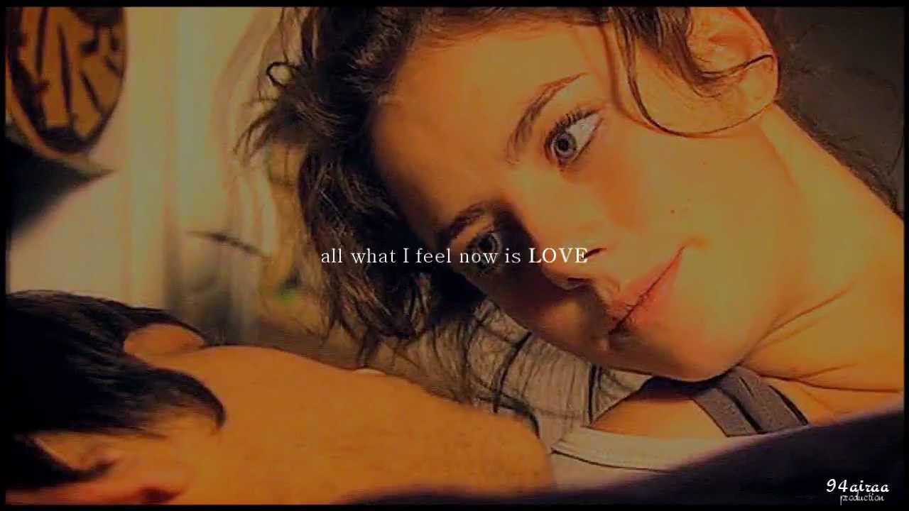 effy & freddie | a thousand years