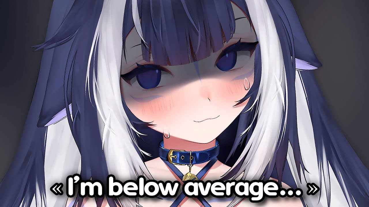 Why do men approach Lily?