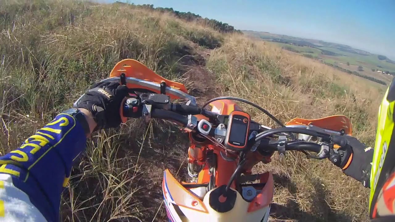 KZN Racing promo