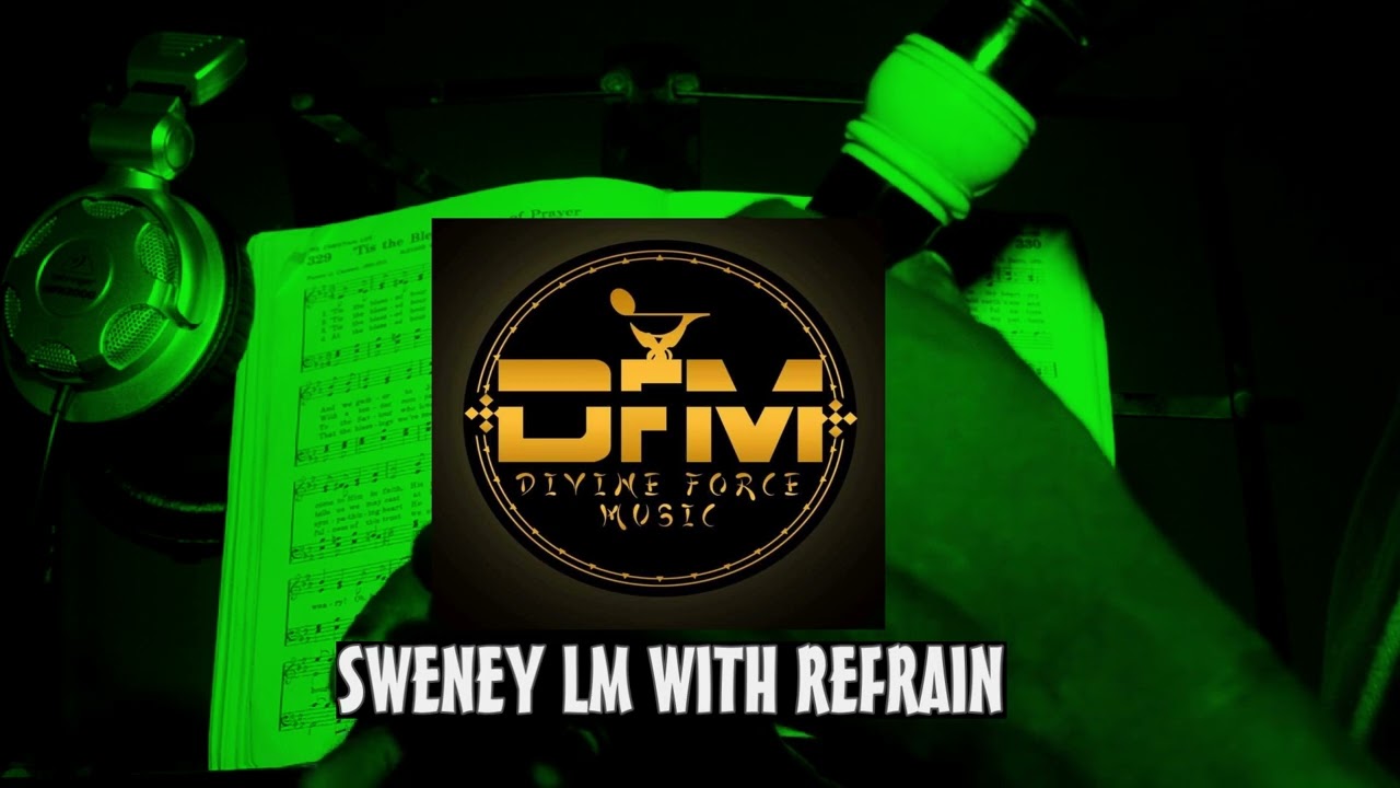 SWENEY LM WITH REFRAIN #hymnody #hymnsinging #hymntunes #christianhymns #hymnsongs #hymn #hymnlyric 