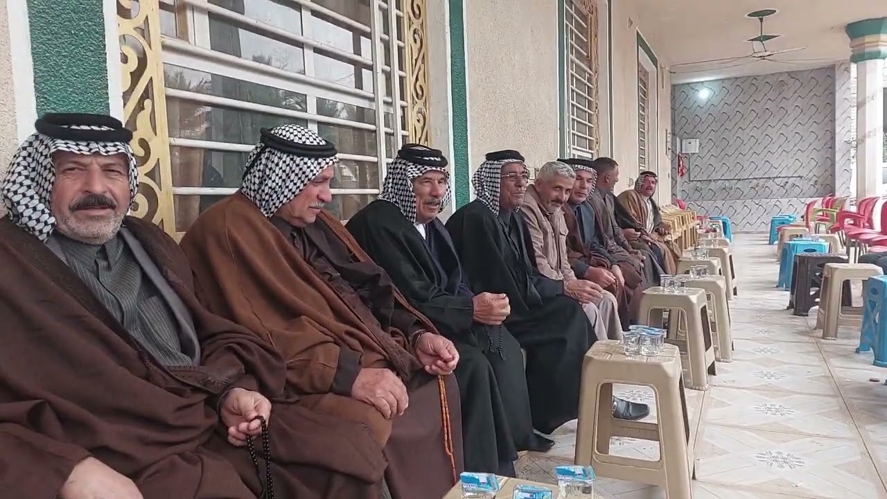 ١٣ كانون الثاني ٢٠٢٦