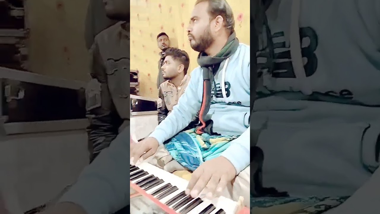 SATGURU BHAJAN(CHAND SAGER)9812122745 #Tranding #Viral #Long #Videos #Chandsager #Musuc