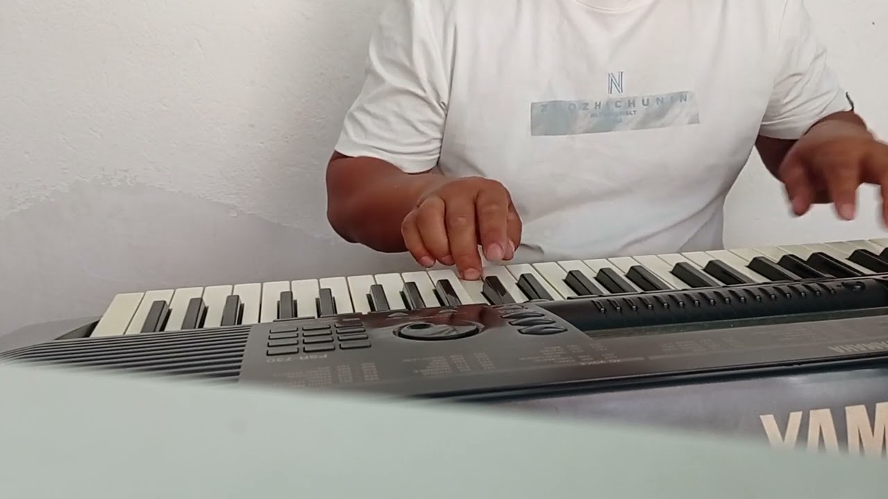 Жаш Кыял тобу. Ынагым.