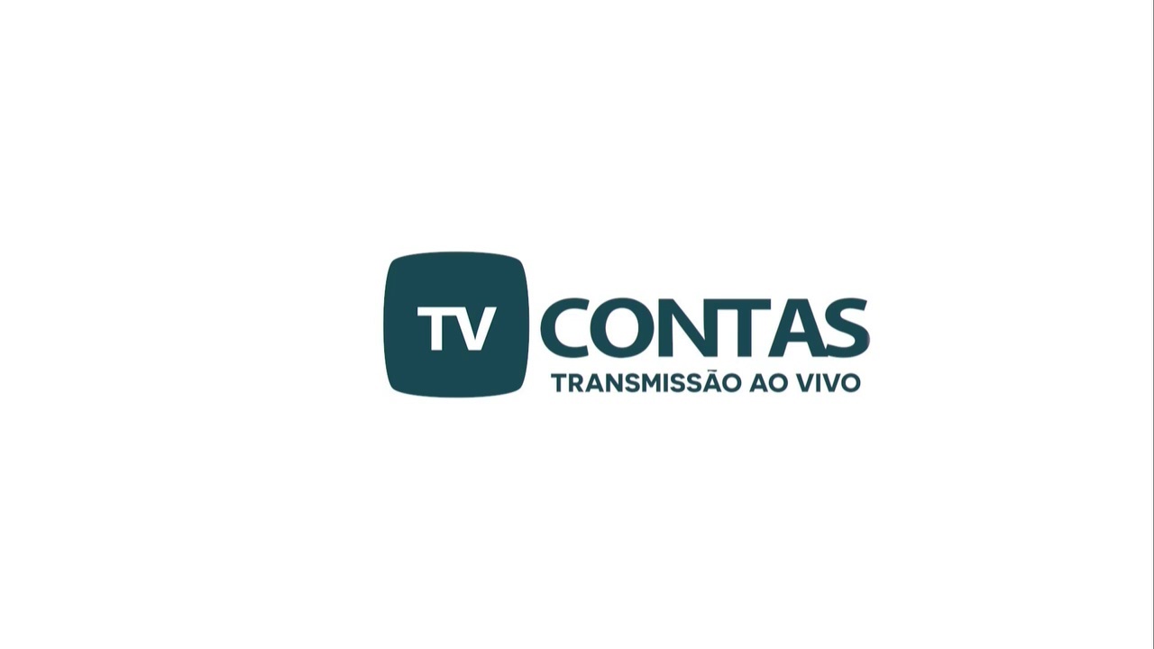TCE-MT - 2ª SESSÃO ORDINÁRIA 23 DE FEVEREIRO 2021