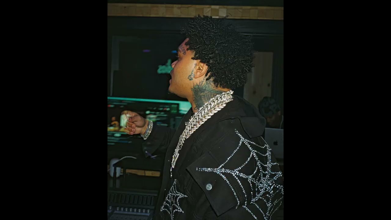 [FREE] NoCap Type Beat “Strike Rate”