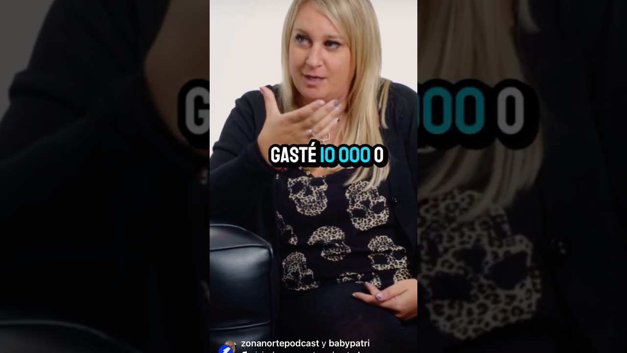 Gan&eacute; 14.000&euro; en 2h #ludopata #ludopatia #apuestasdeportivas #casino #apuestas #apuesta #adiccion