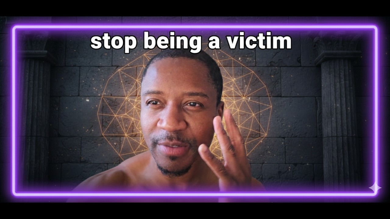 Your Attention is Being Stolen. Here's How to Reclaim It.
