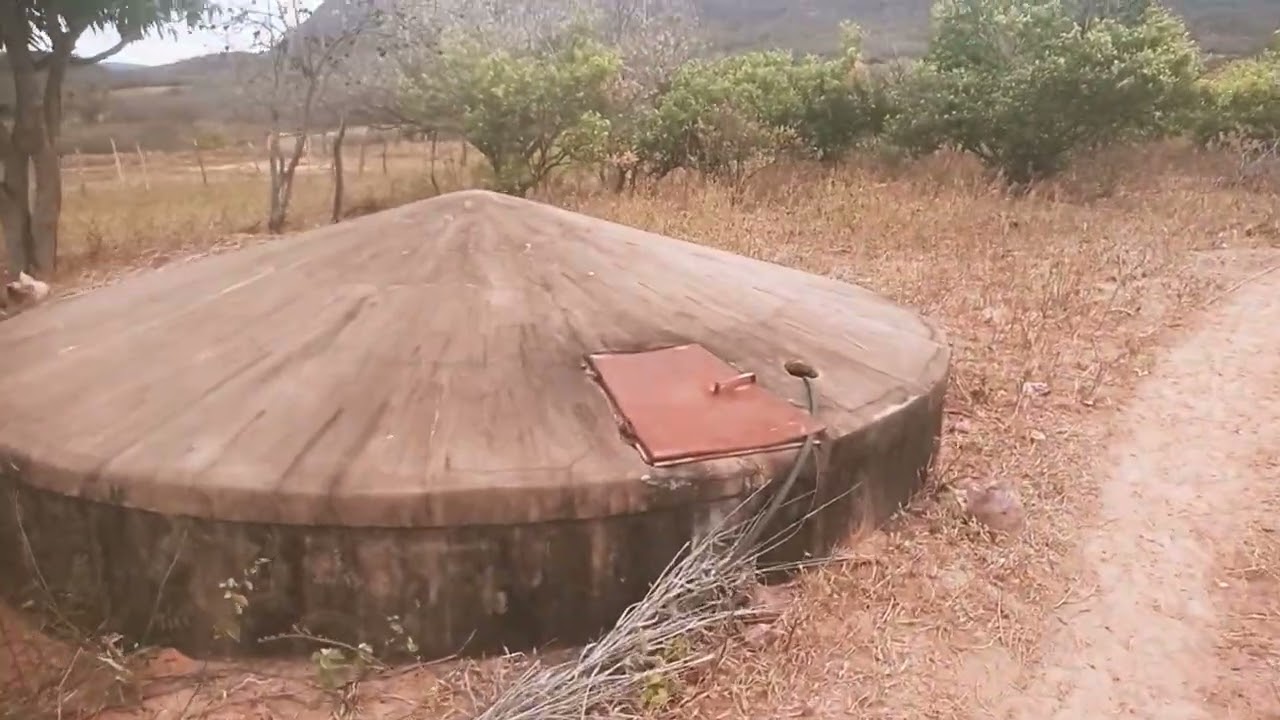 Disponível essa propriedade no ipubi Pernambuco 45 hectares #sitio #fazenda #nordeste 