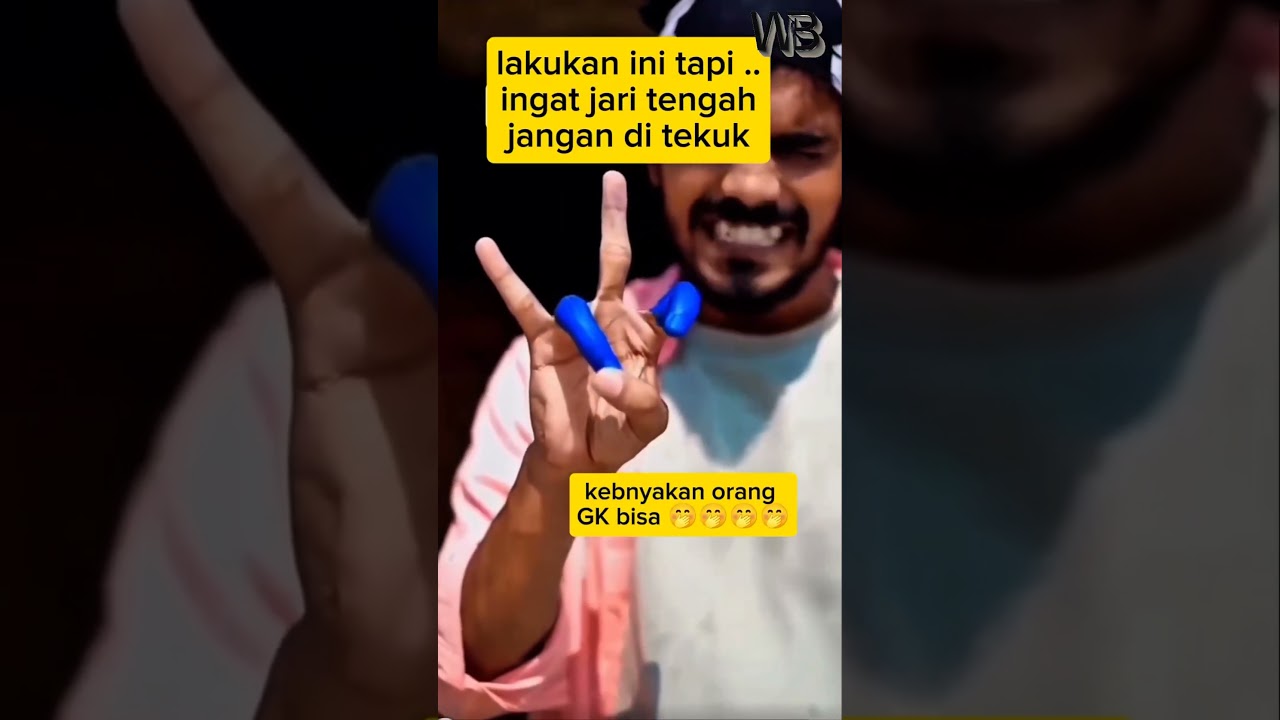 Berita Viral Hari Ini #trending #tiktokviral #viral #seleb  #filmterbaru #viralvideo