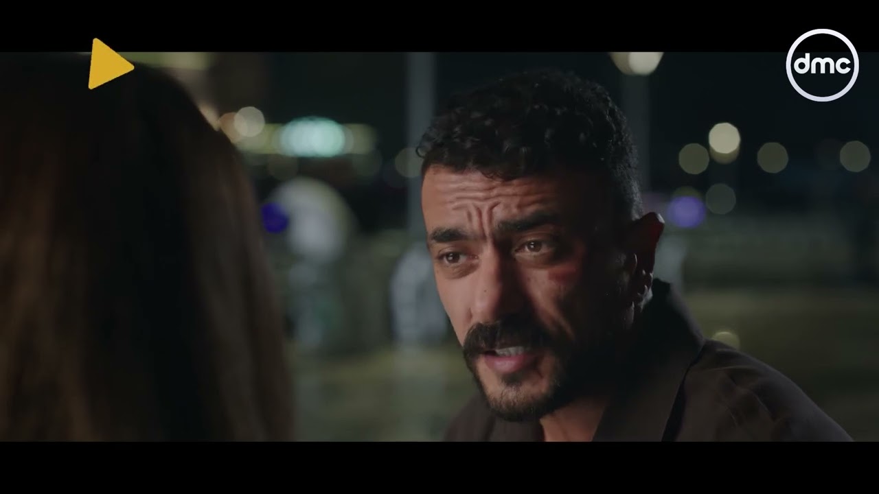 علي أول مرة يفتح قلبه ويقول كل اللي تاعبه وكاسره وده بسبب إن روح حنينه عليه وبتسمعه 🥰❤️ #علي_كلاي