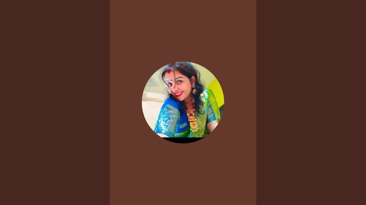 Hema Sharma is live महाशिवरात्रि की हार्दिक शुभकामनाएं माय यूट्यूब फैमिली