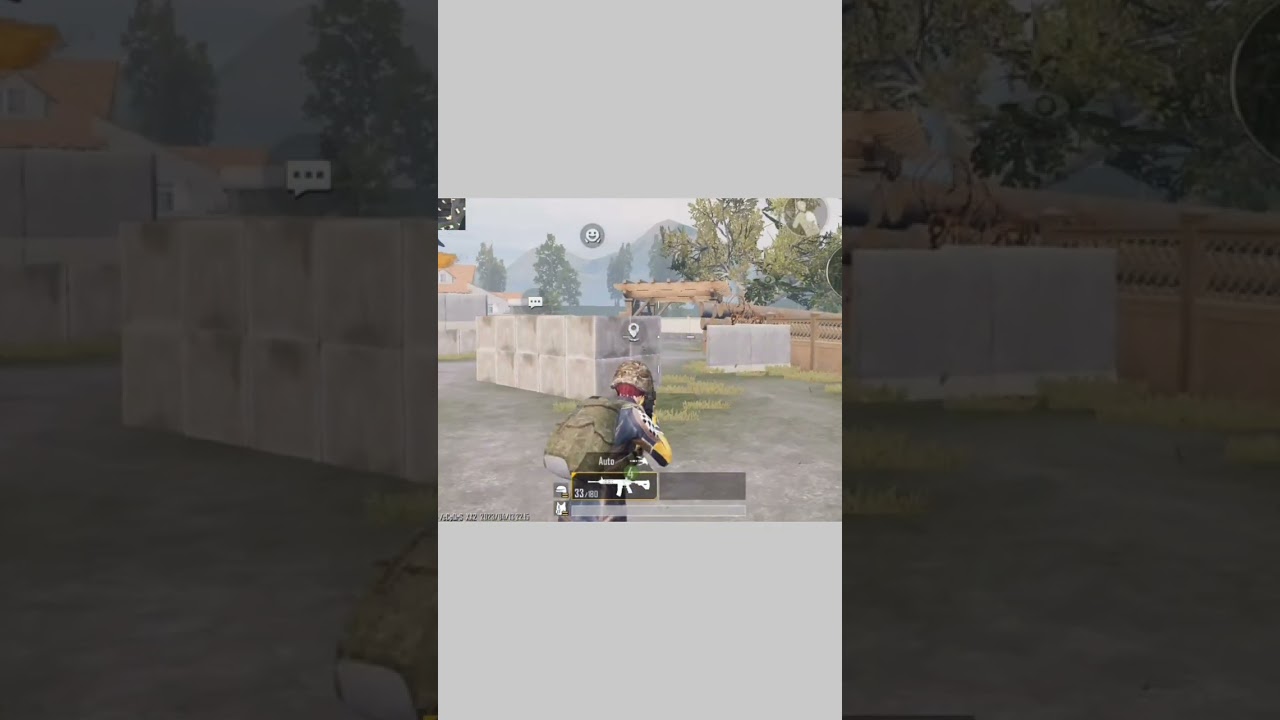 #shorts 😀 Bgmi Pubg Perfect playing arena training tricks 2023
