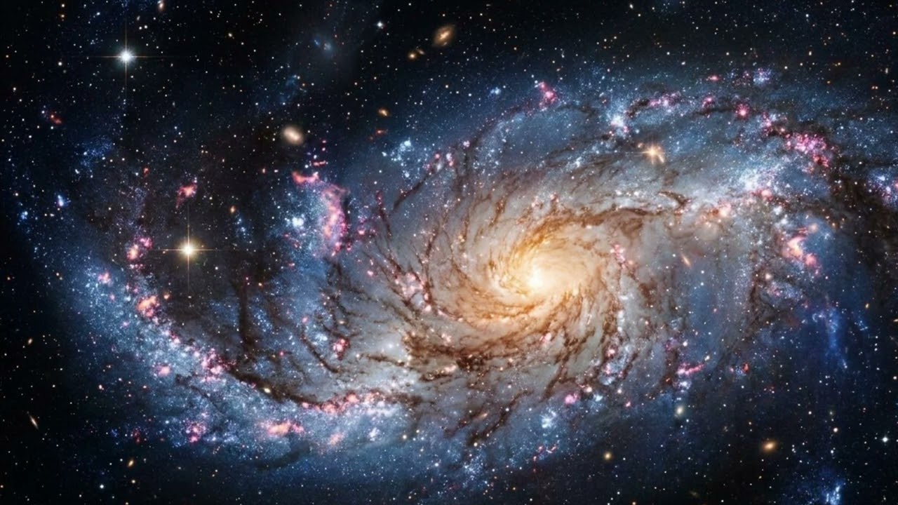 Sirius