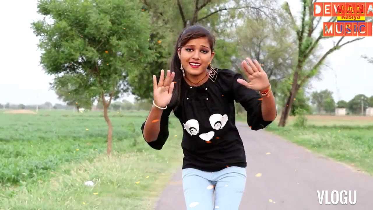 BORIO. ME. KARLE. BOWAL. GRIYA