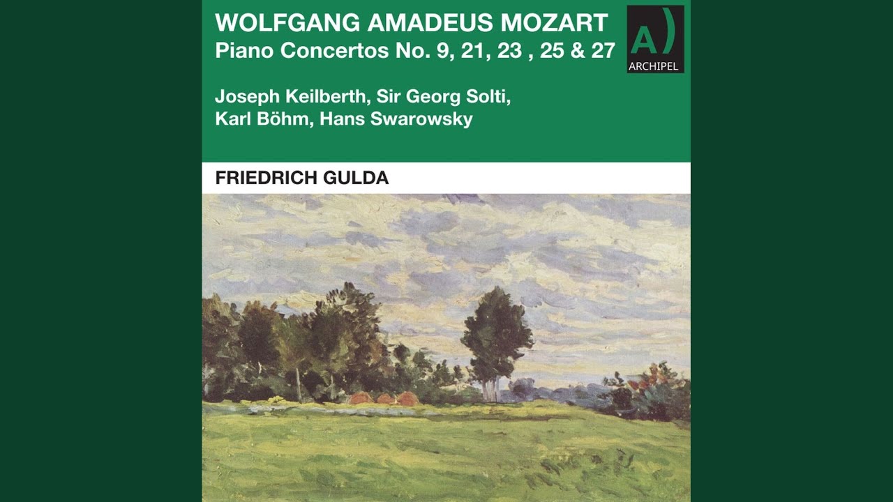 04 Allegro (Studio)