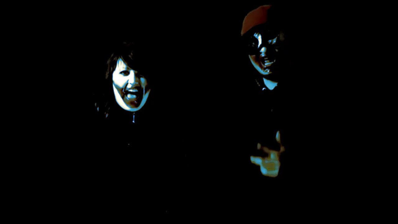 MRB 2.0 Qualifikation - Limp Bisquit -- prod. by we do drums (sry)