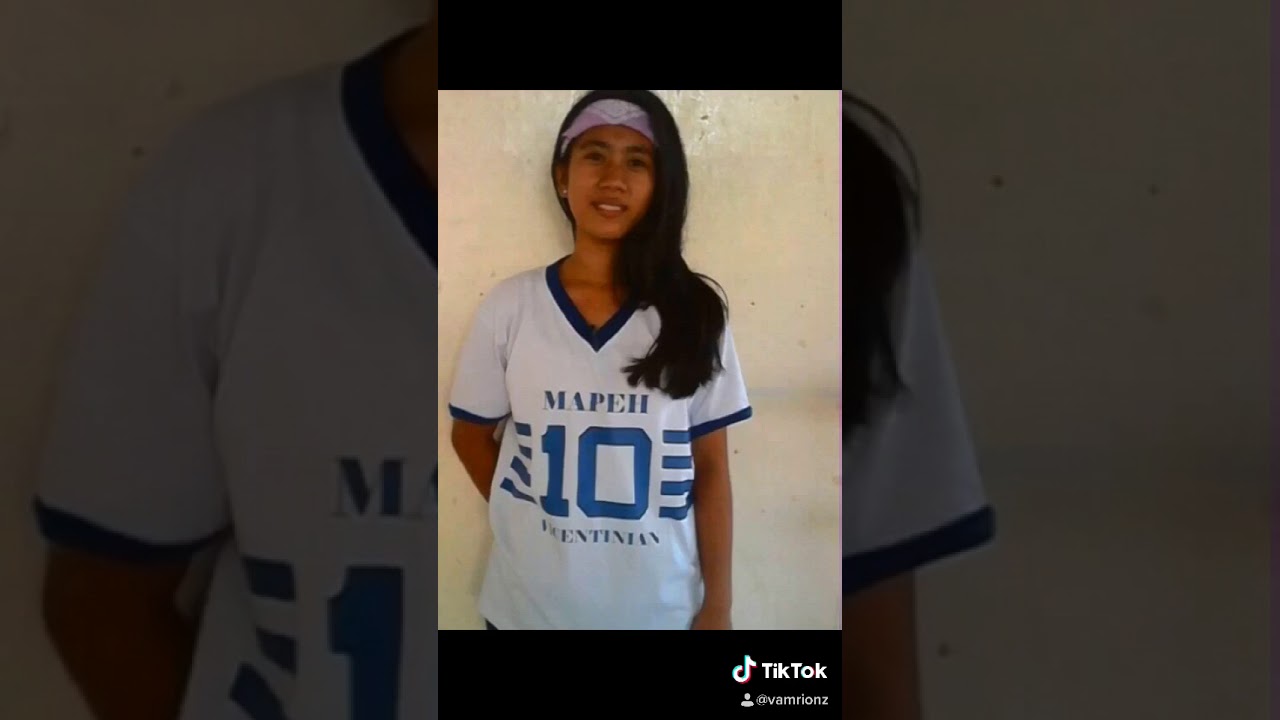 Self Evolution 🤣