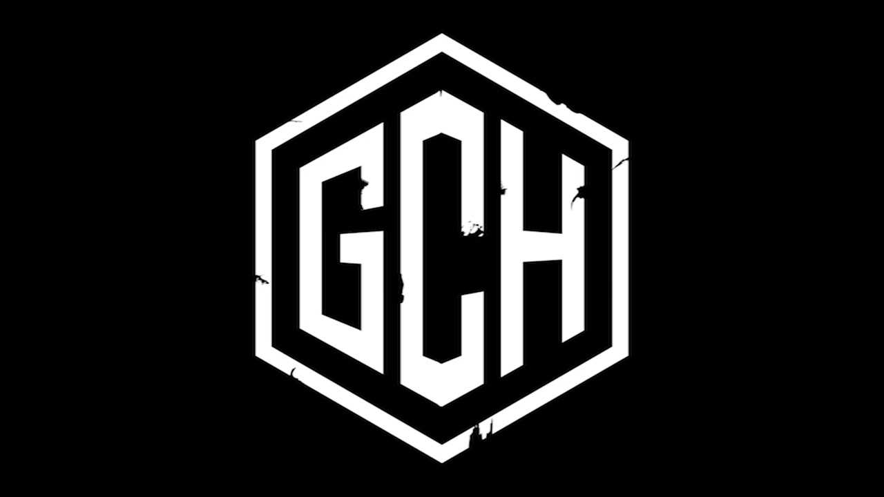GCH - Karma Wraca