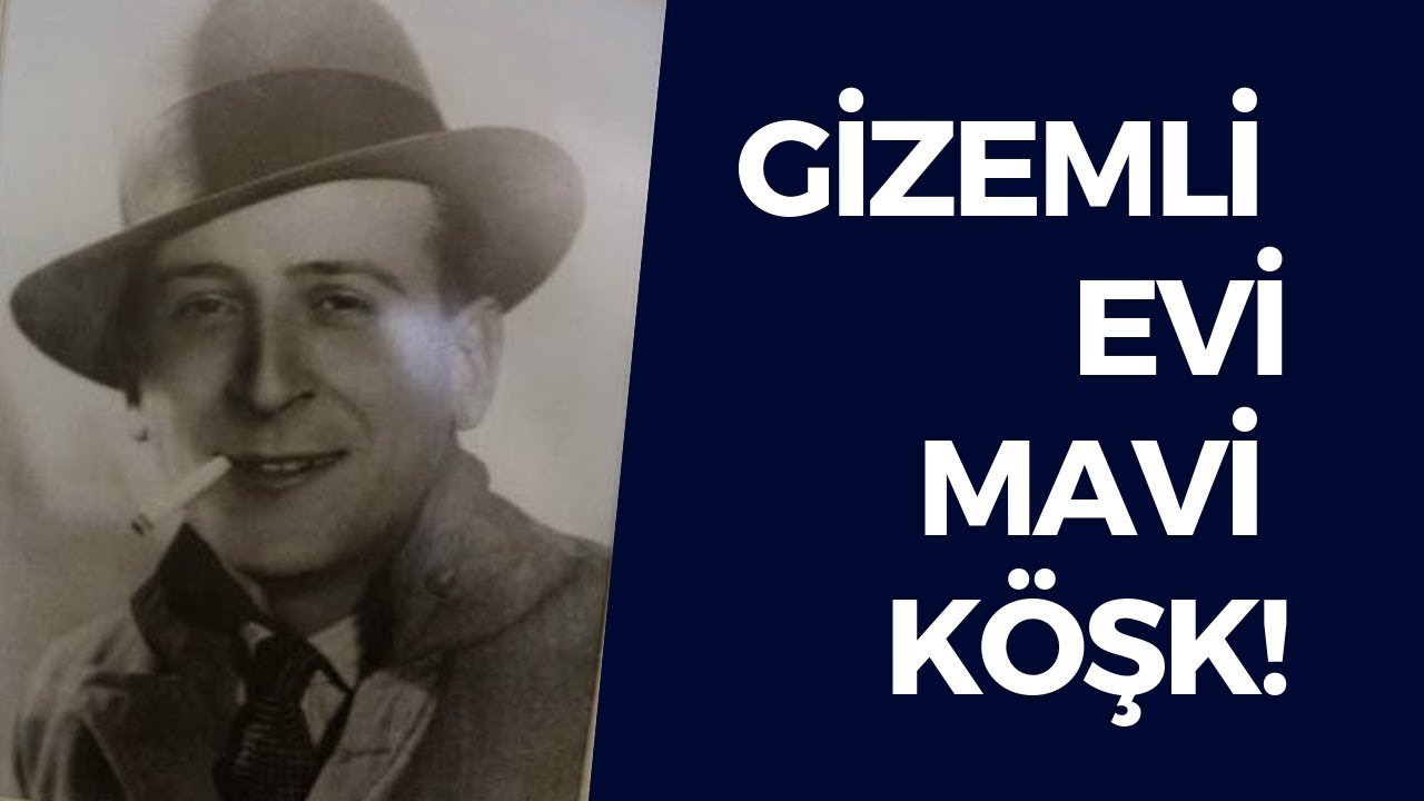 KIBRIS'IN EN BÜYÜK SİLAH KAÇAKÇISI !