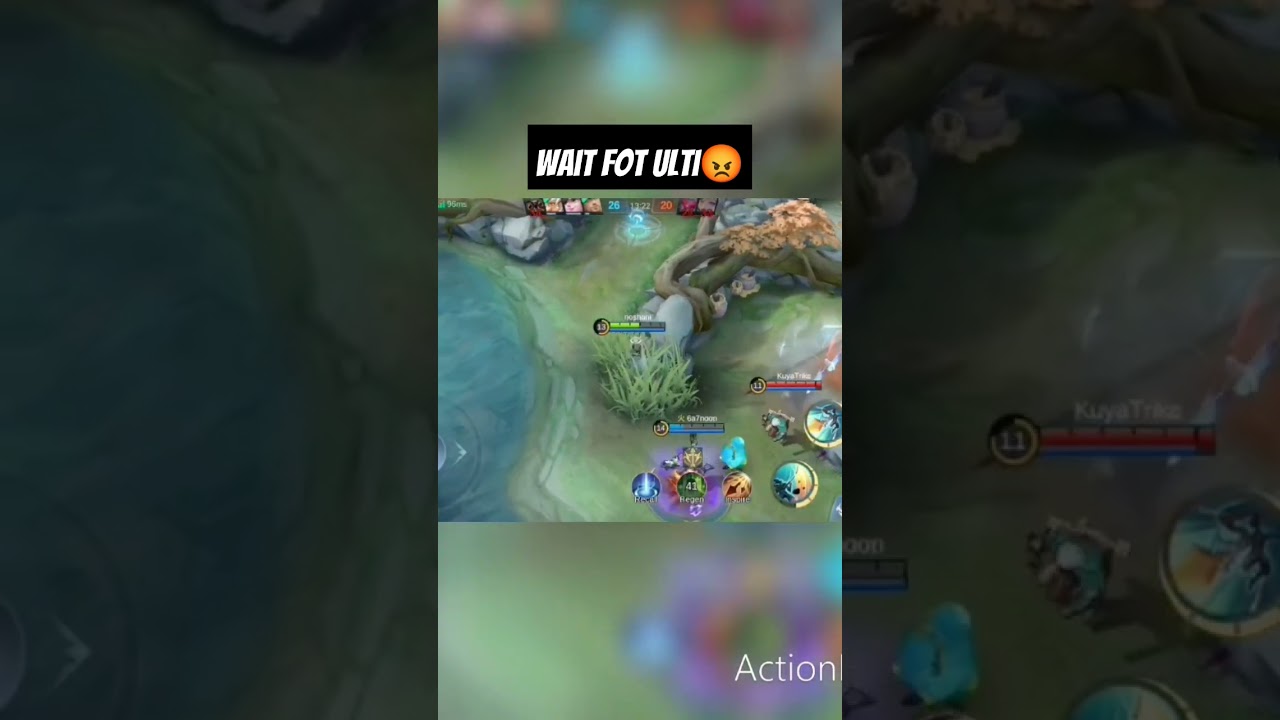 build for physical attack crit chance and physical defense 💯♥️🔥⚔️❗💥