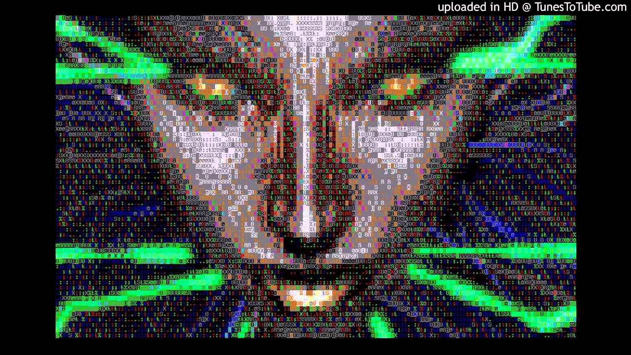 Pharadox - Pharadox the Final Battle